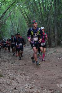 BIB: 3443, 43369
                            <button type="button" onclick="openModal(4115392)" class="btn btn-primary btn-sm float-right btn-popup" data-toggle="modal" data-target=".modal-high-quality">
                        <i class="fas fa-shopping-cart"></i> Add to Cart
                    </button>
                                            <button type="button" onclick="isThisMe(4115392, true)" class="btn btn-success btn-sm float-right btn-popup btn-isme hidden" data-toggle="tooltip" data-placement="bottom" title="นี่คือรูปของคุณใช่ไหม คลิกที่นี่เพื่อเอาเข้าอัลบั้ม">
                        <i class="fas fa-plus"></i> Add to album
                    </button>
                    <button type="button" onclick="isThisMe(4115392, false)" class="btn btn-warning btn-sm float-right btn-popup btn-isnotme hidden">
                        <i class="fas fa-ban"></i> Remove from album
                    </button>